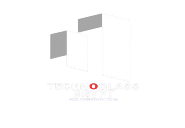 technoglassegypt